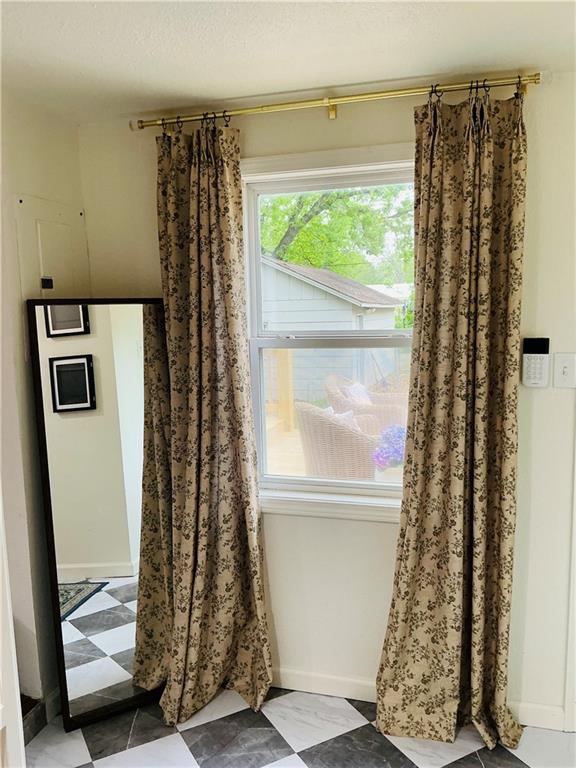 105 Broad Street Pleasanton, KS 66075 - Photo 17 of 70