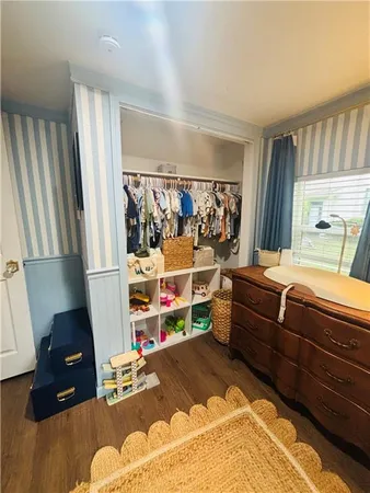 $253,000 | 105 Broad Street, Pleasanton, KS 66075