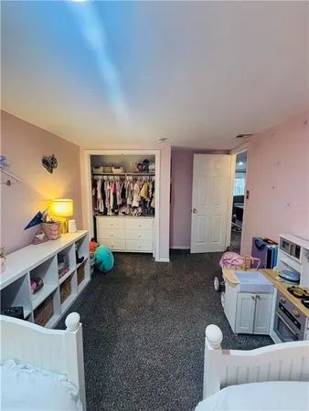 $253,000 | 105 Broad Street, Pleasanton, KS 66075