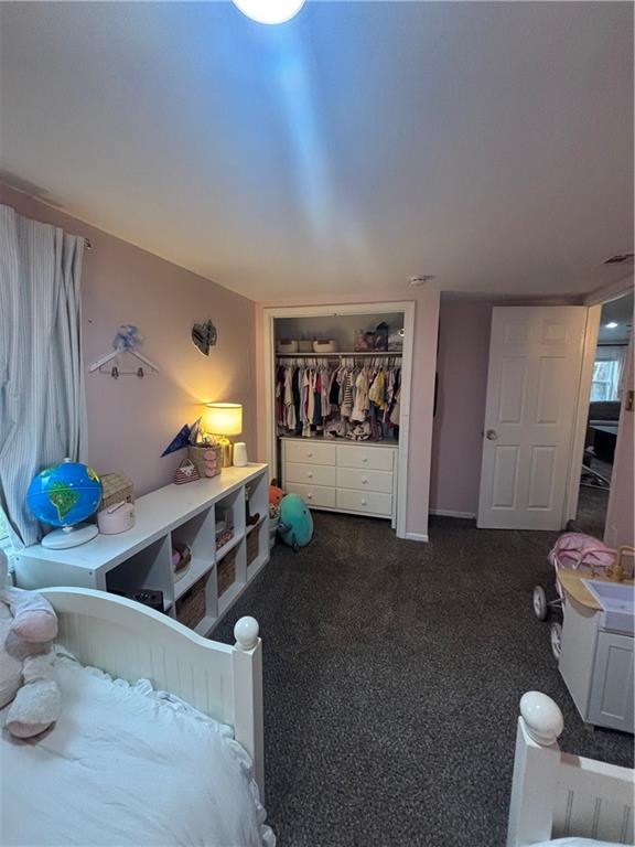 105 Broad Street Pleasanton, KS 66075 - Photo 27 of 70