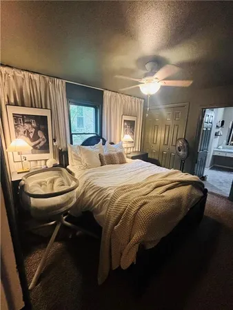 $253,000 | 105 Broad Street, Pleasanton, KS 66075