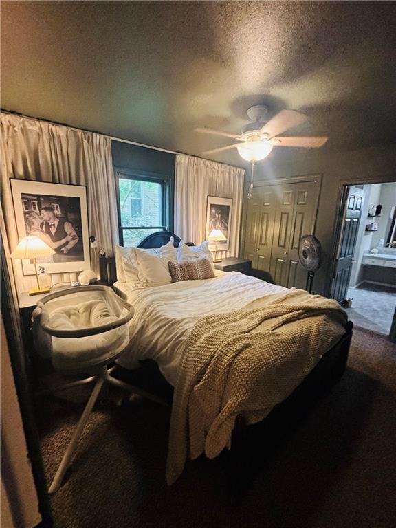 105 Broad Street Pleasanton, KS 66075 - Photo 29 of 70