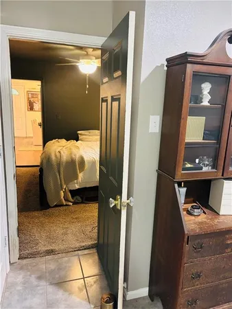 $253,000 | 105 Broad Street, Pleasanton, KS 66075
