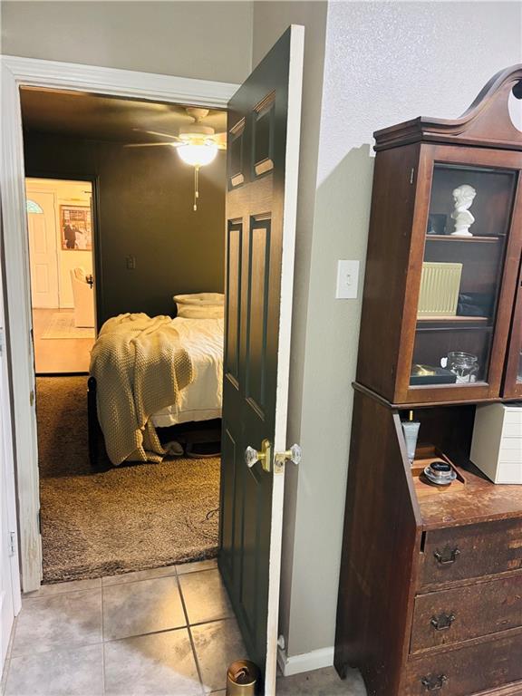 105 Broad Street Pleasanton, KS 66075 - Photo 33 of 70