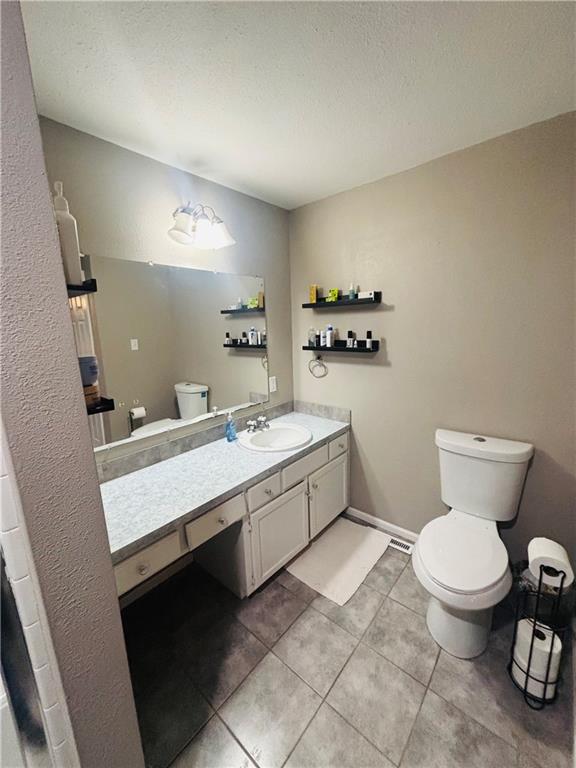105 Broad Street Pleasanton, KS 66075 - Photo 36 of 70