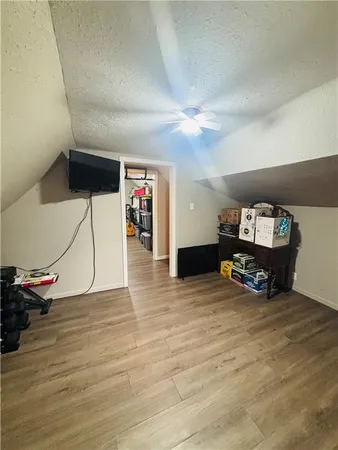$253,000 | 105 Broad Street, Pleasanton, KS 66075