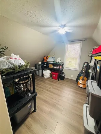 $253,000 | 105 Broad Street, Pleasanton, KS 66075