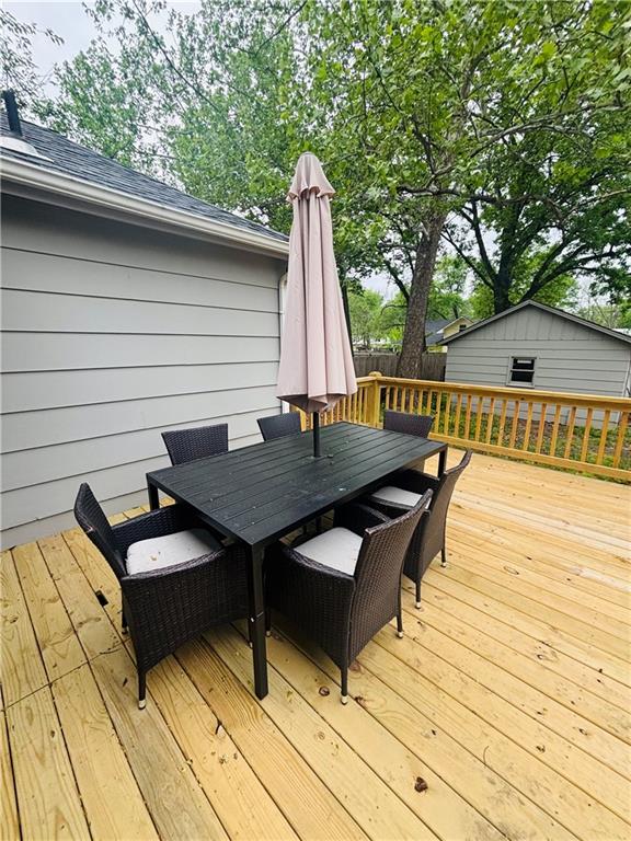 105 Broad Street Pleasanton, KS 66075 - Photo 45 of 70