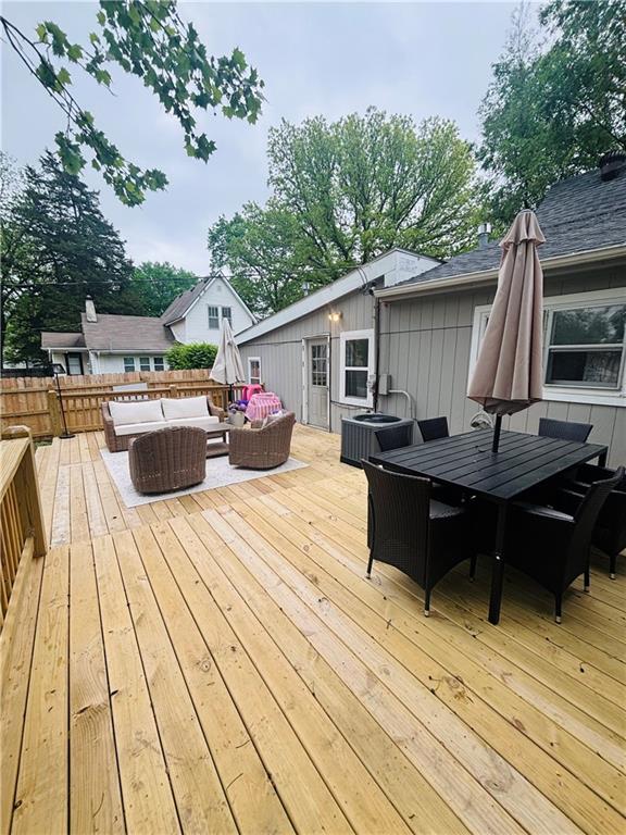 105 Broad Street Pleasanton, KS 66075 - Photo 46 of 70