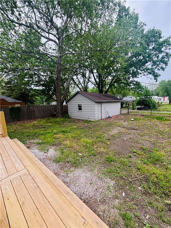 105 Broad Street Pleasanton, KS 66075 - Photo 48 of 70