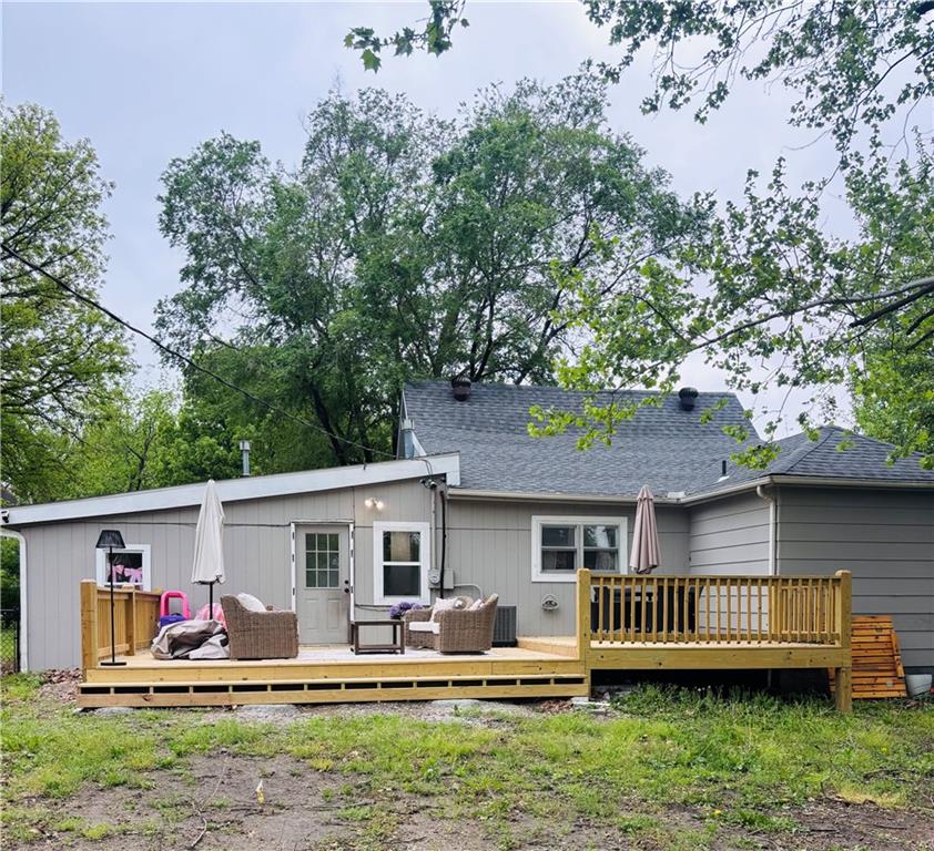 105 Broad Street Pleasanton, KS 66075 - Photo 49 of 70