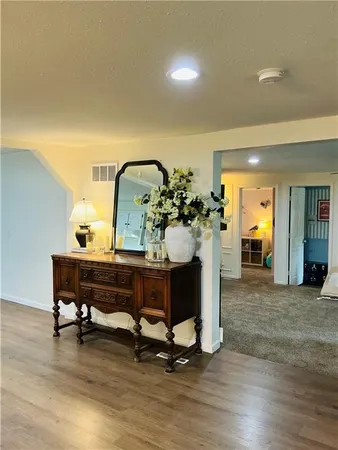 $253,000 | 105 Broad Street, Pleasanton, KS 66075