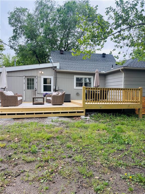105 Broad Street Pleasanton, KS 66075 - Photo 51 of 70