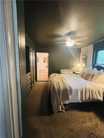 $253,000 | 105 Broad Street, Pleasanton, KS 66075