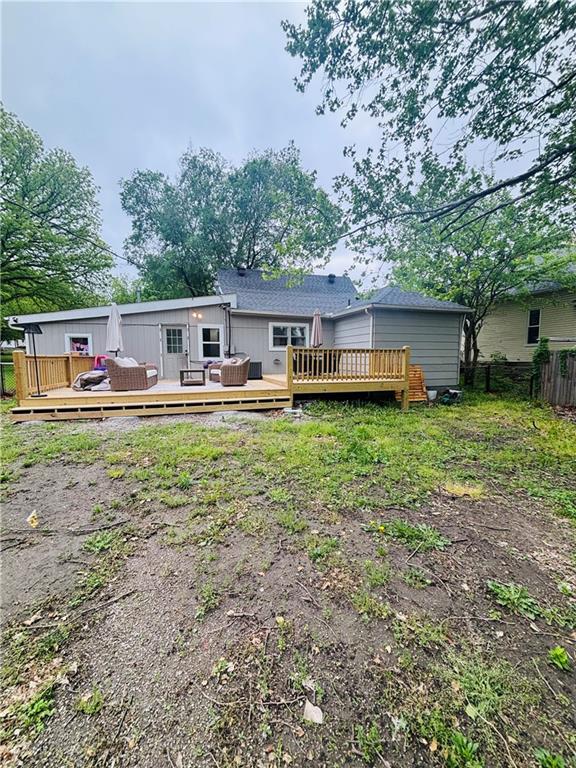 105 Broad Street Pleasanton, KS 66075 - Photo 53 of 70