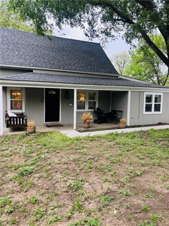 105 Broad Street Pleasanton, KS 66075 - Photo 58 of 70