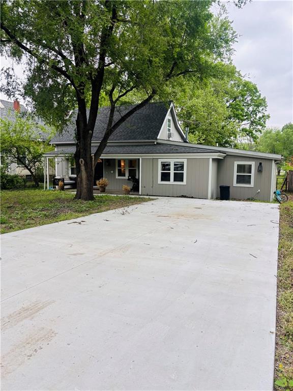 105 Broad Street Pleasanton, KS 66075 - Photo 60 of 70