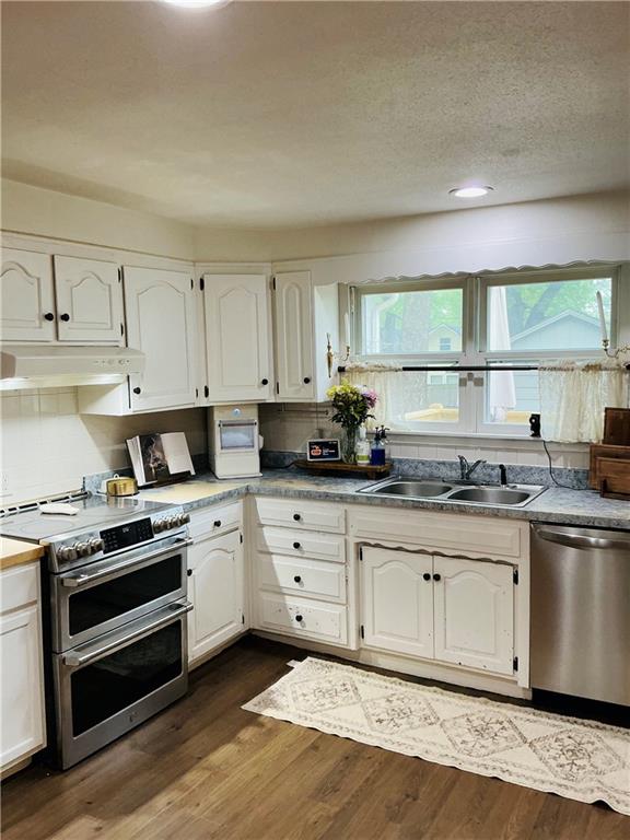 105 Broad Street Pleasanton, KS 66075 - Photo 6 of 70