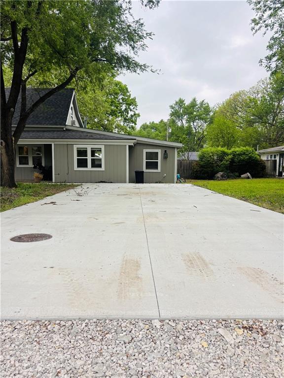 105 Broad Street Pleasanton, KS 66075 - Photo 61 of 70