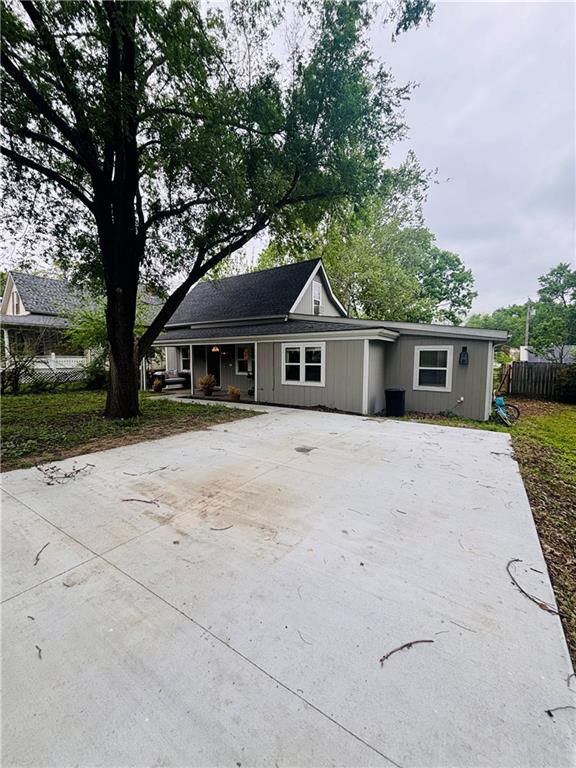 105 Broad Street Pleasanton, KS 66075 - Photo 62 of 70