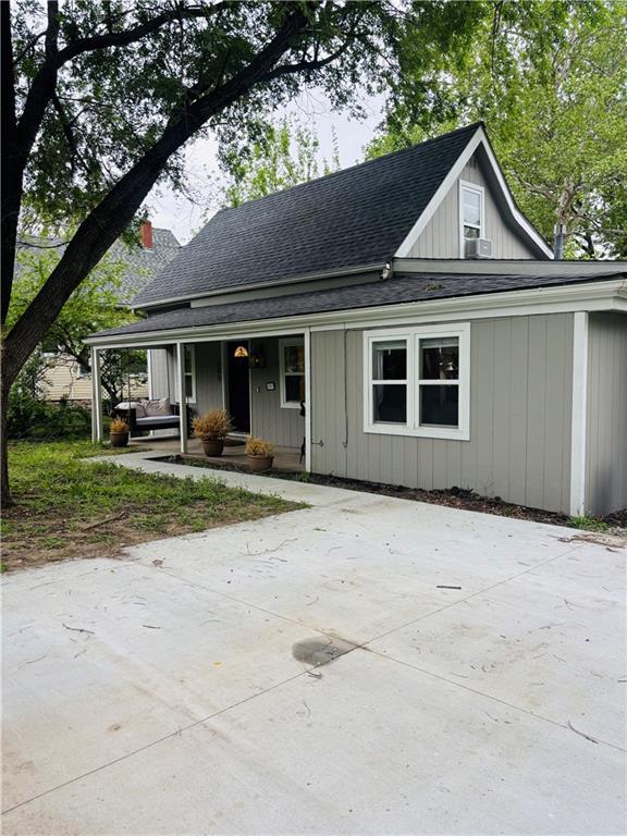 105 Broad Street Pleasanton, KS 66075 - Photo 63 of 70