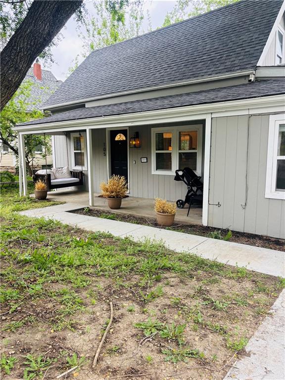 105 Broad Street Pleasanton, KS 66075 - Photo 64 of 70