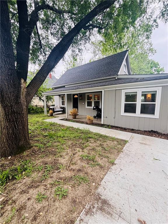 105 Broad Street Pleasanton, KS 66075 - Photo 65 of 70