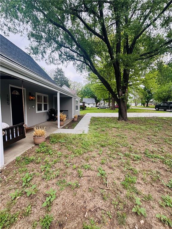 105 Broad Street Pleasanton, KS 66075 - Photo 69 of 70