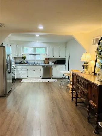 $253,000 | 105 Broad Street, Pleasanton, KS 66075