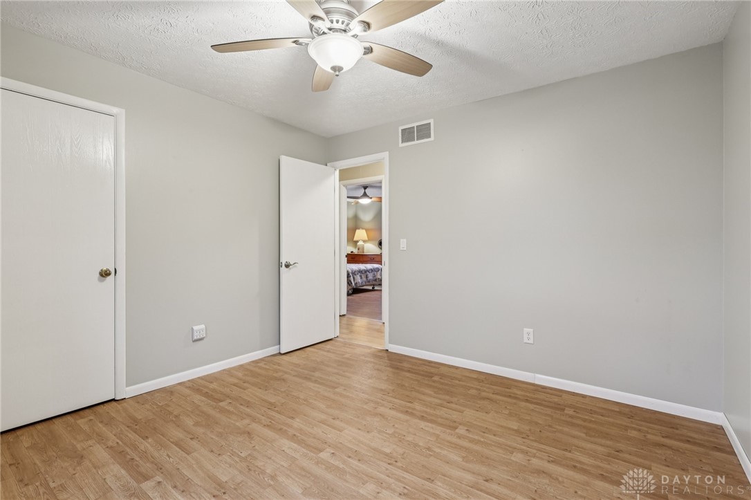 250 Chamberlain Road Franklin, OH 45005 - Photo 22 of 36 Gallery Image 22