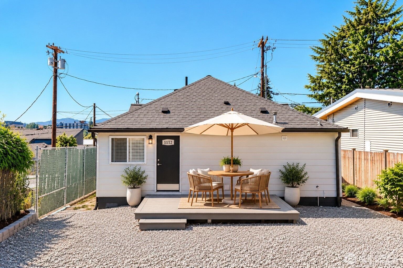 1112 Perry Avenue Bremerton, WA 98310 - Photo 28 of 29 Gallery Image 28