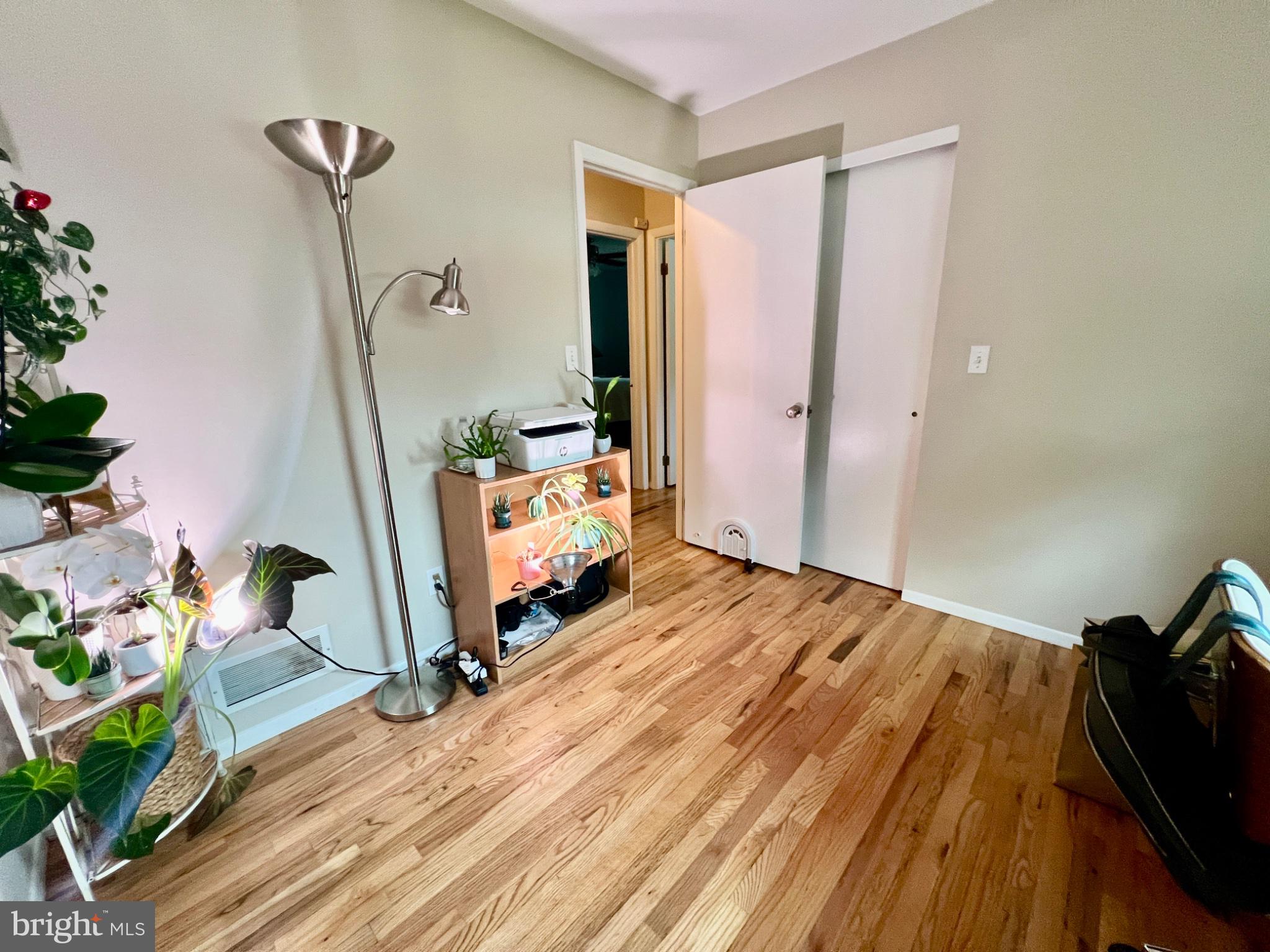 4 Running Brook Road Ewing, NJ 08638 - Photo 27 of 46 Bright and inviting living space.