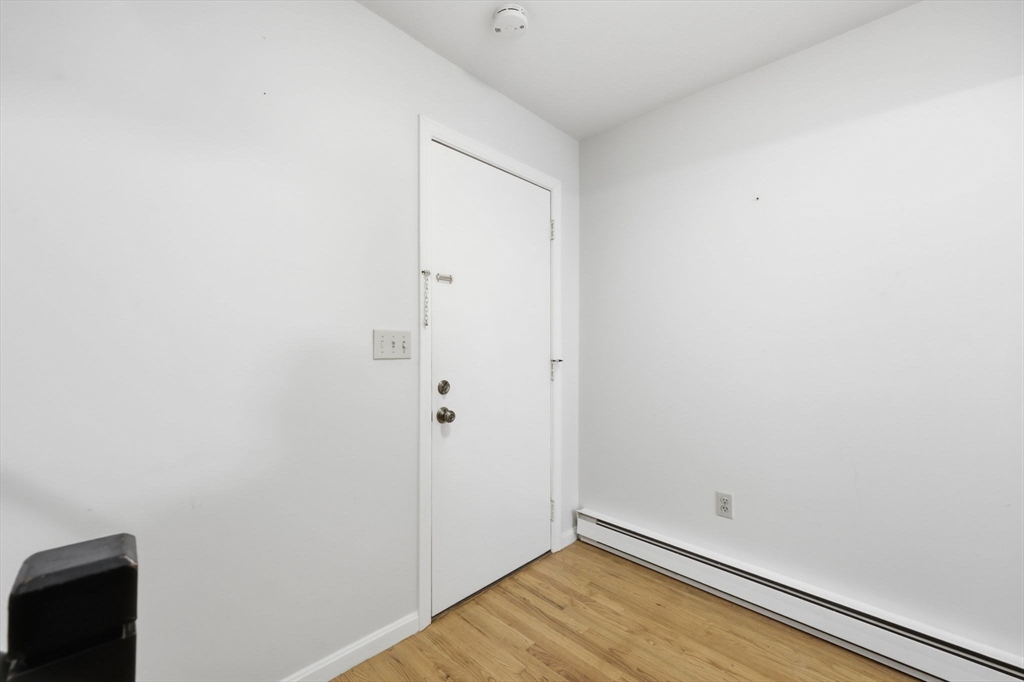 155 Porter Lake Drive, Unit 155 Springfield, MA 01106 - Photo 7 of 36