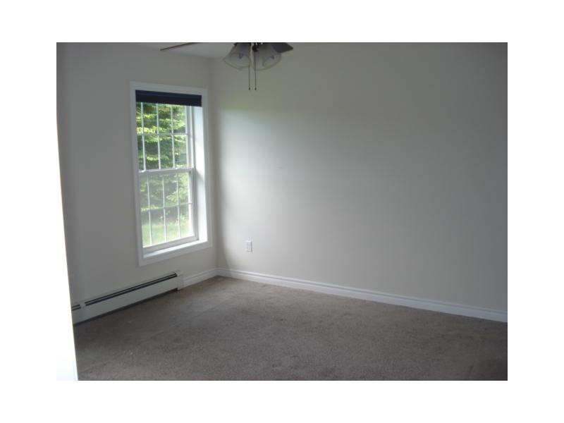 110 Meeting House Road Columbia Falls, ME 04623 - Photo 8 of 12 Master Bedroom.