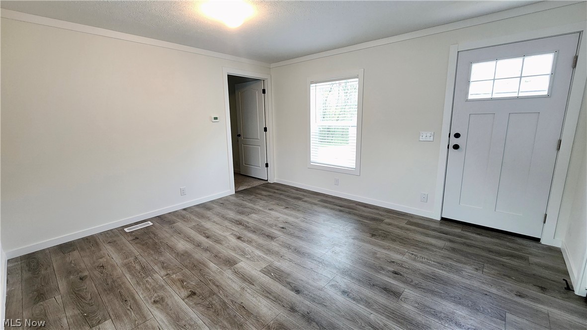 9735 Chillicothe Road, Unit 10 Willoughby, OH 44094 - Photo 10 of 20