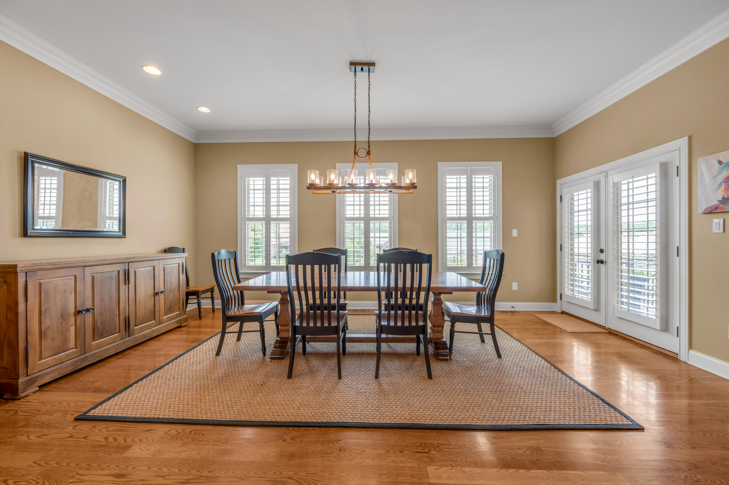 118 Mill Rock Road Nicholasville, KY 40356 - Photo 27 of 69 IMG_0259