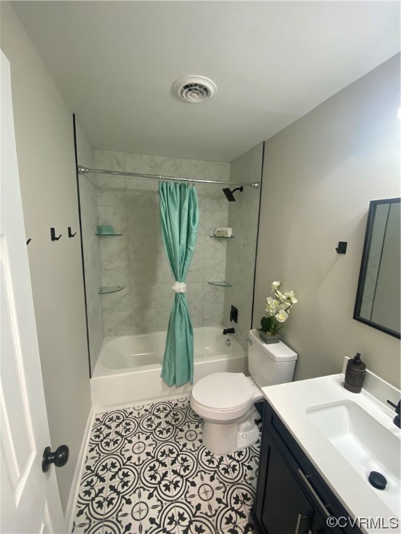 225 Bartee Road Richmond, VA 23224 - Photo 14 of 21 Gallery Image 14