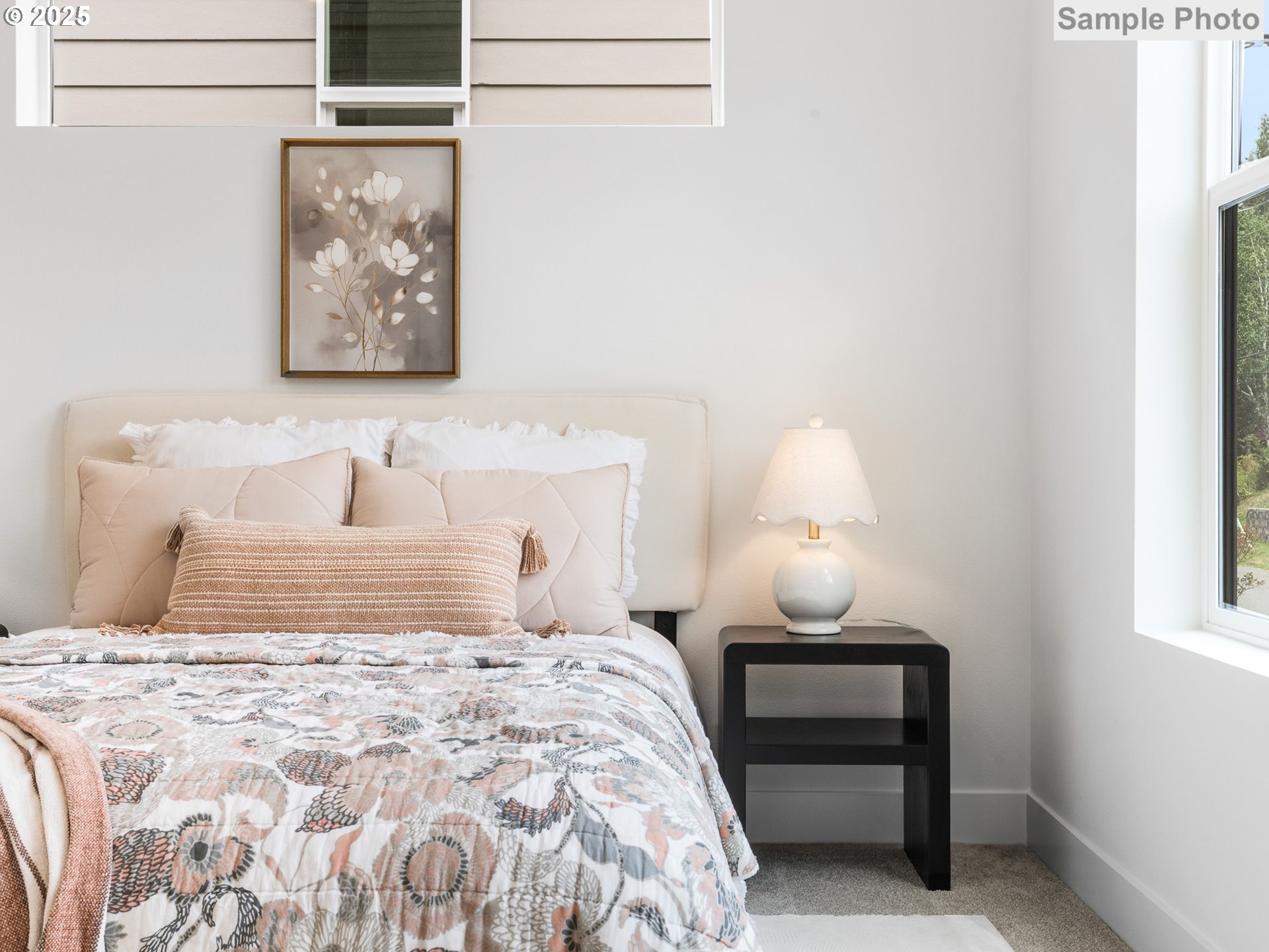 3613 Southwest Logan Street Portland, OR 97219 - Photo 19 of 22