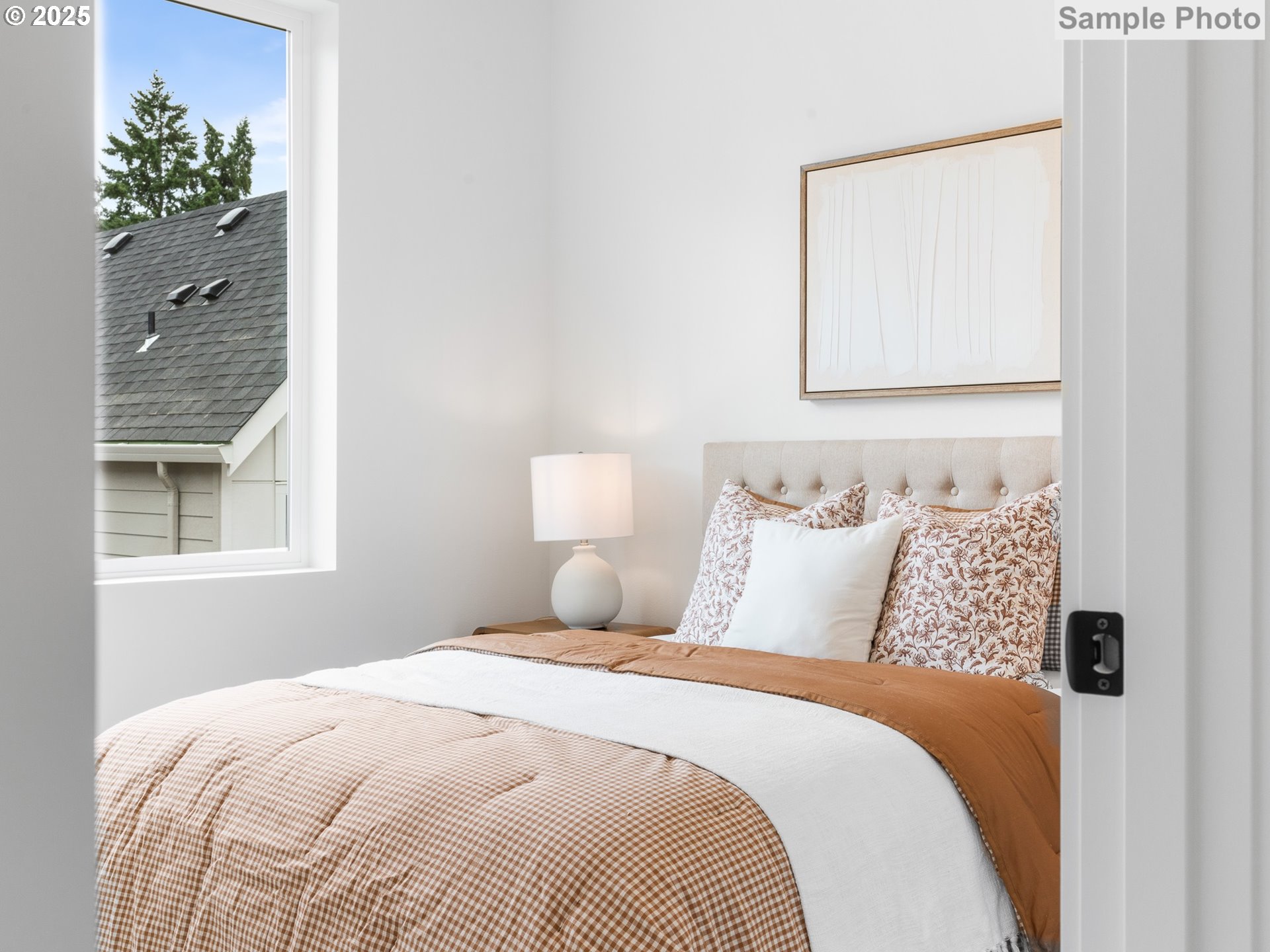 3613 Southwest Logan Street Portland, OR 97219 - Photo 20 of 22