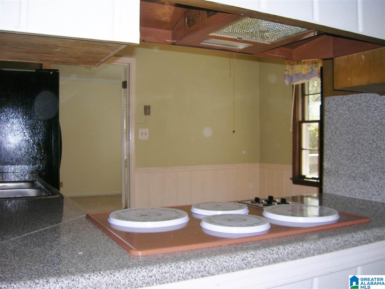 3228 Winchester Road Birmingham, AL 35226 - Photo 20 of 34