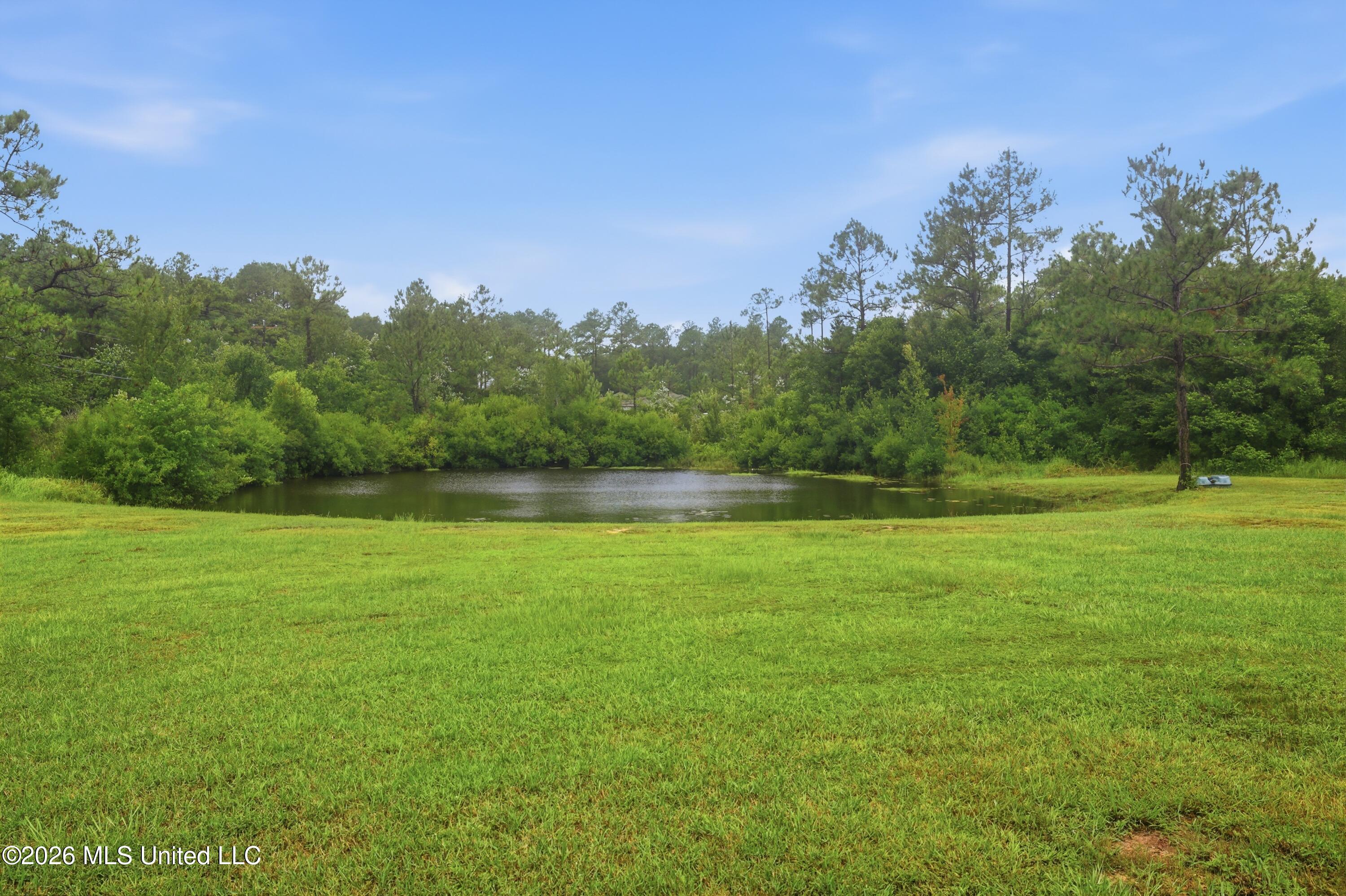6850 Humphrey Road Vancleave, MS 39565 - Photo 39 of 42 35