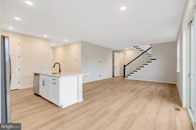 $469,999 | 102 Midsummer Lane, Middletown, VA 22645