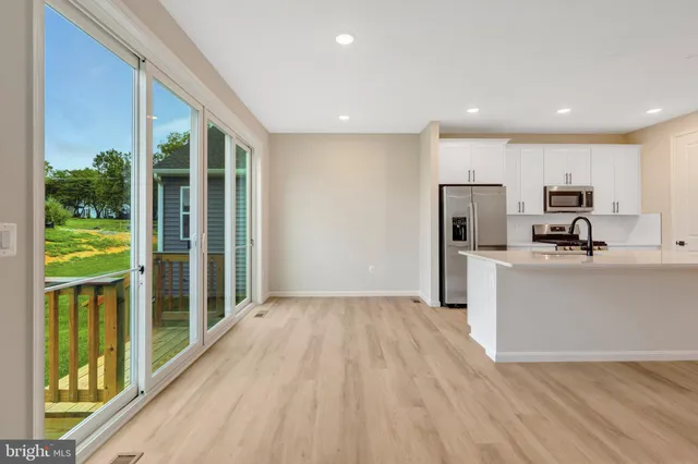 $469,999 | 102 Midsummer Lane, Middletown, VA 22645