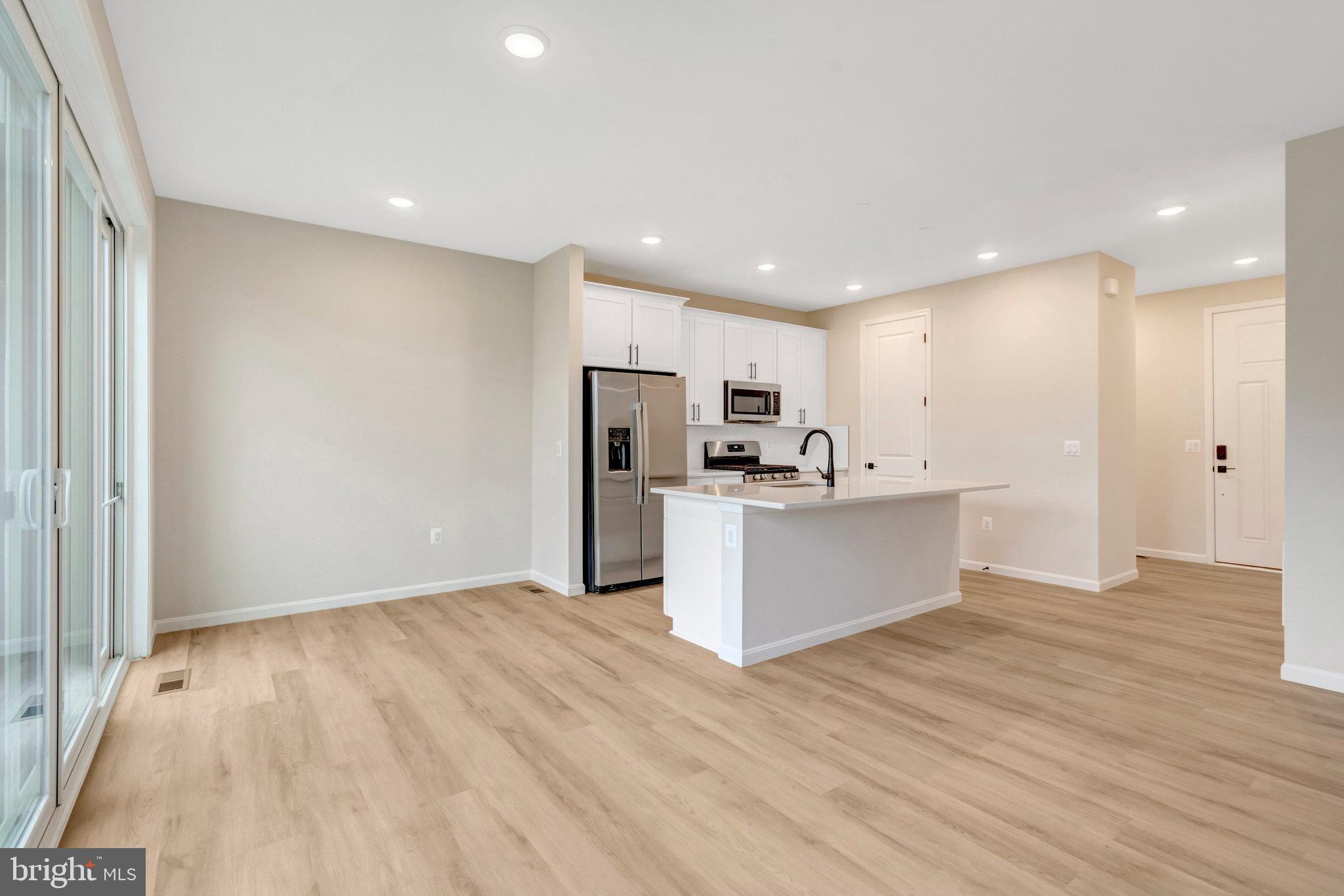 102 Midsummer Lane Middletown, VA 22645 - Photo 15 of 51