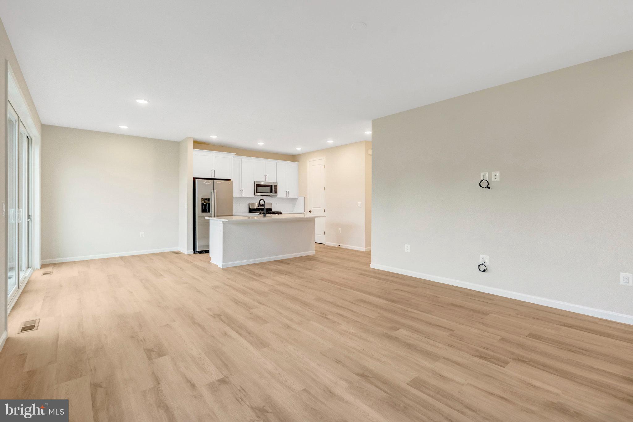 102 Midsummer Lane Middletown, VA 22645 - Photo 17 of 51