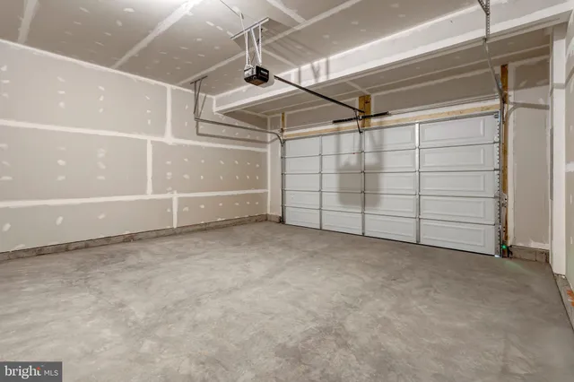 $469,999 | 102 Midsummer Lane, Middletown, VA 22645