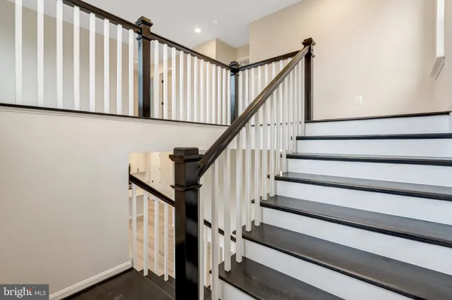 $469,999 | 102 Midsummer Lane, Middletown, VA 22645