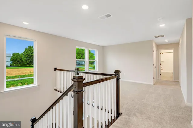 $469,999 | 102 Midsummer Lane, Middletown, VA 22645