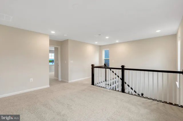 $469,999 | 102 Midsummer Lane, Middletown, VA 22645