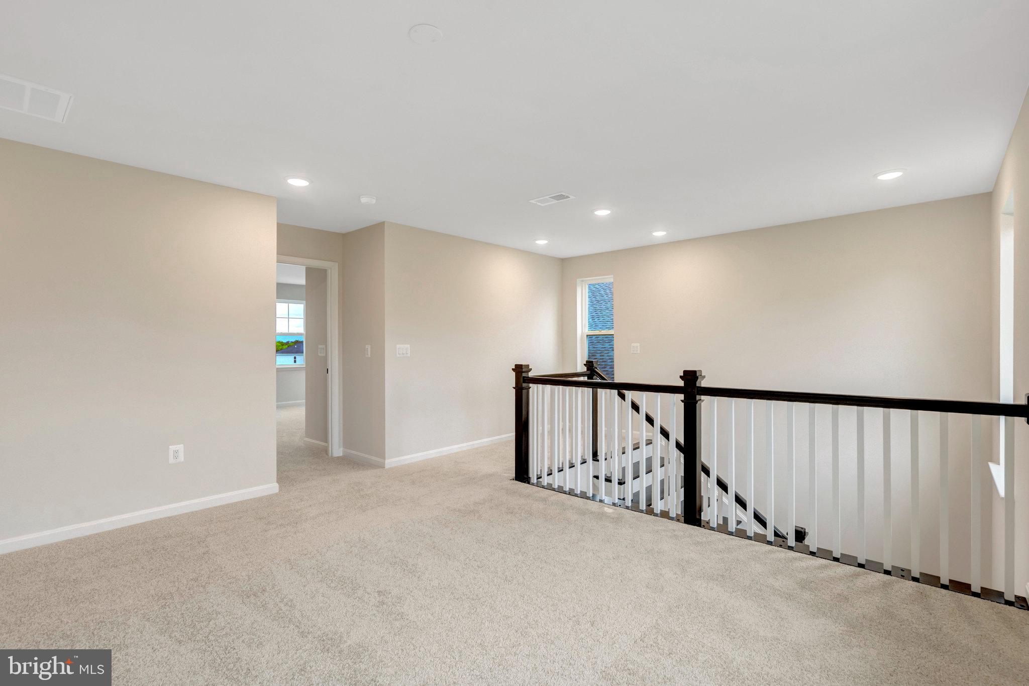 102 Midsummer Lane Middletown, VA 22645 - Photo 24 of 51